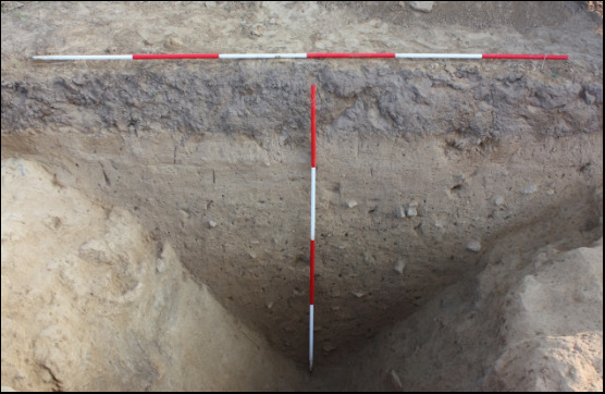 le-site-de-kerneis-langristin